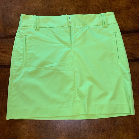 J. Crew Skirts J Crew Skirt Poshmark